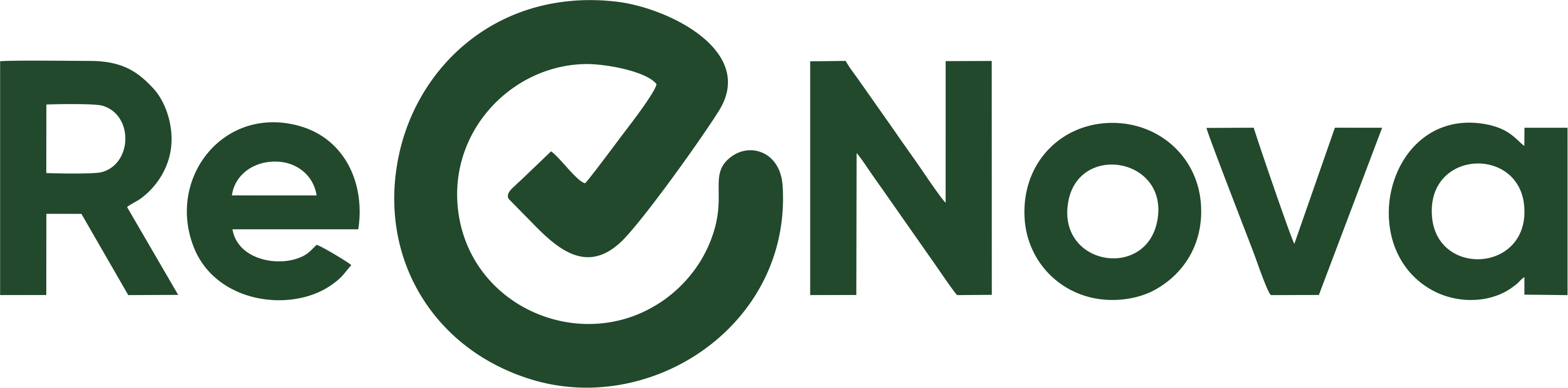 Renova