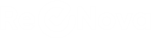 ReNova Logo